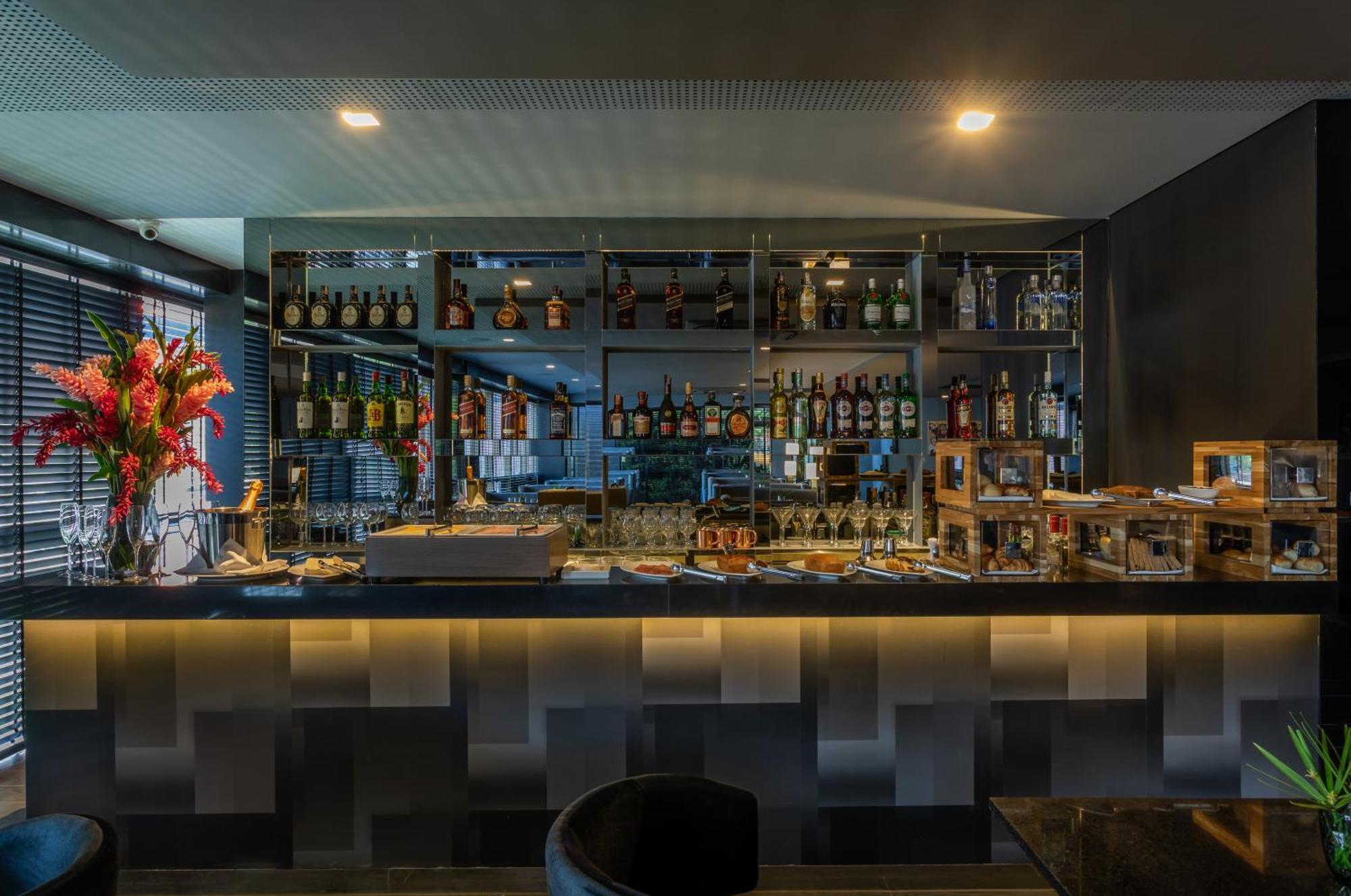 Ls Hotel — Photos 2